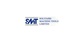 Solitaire Machine Tools Limited recommends final dividend of Rs. 2